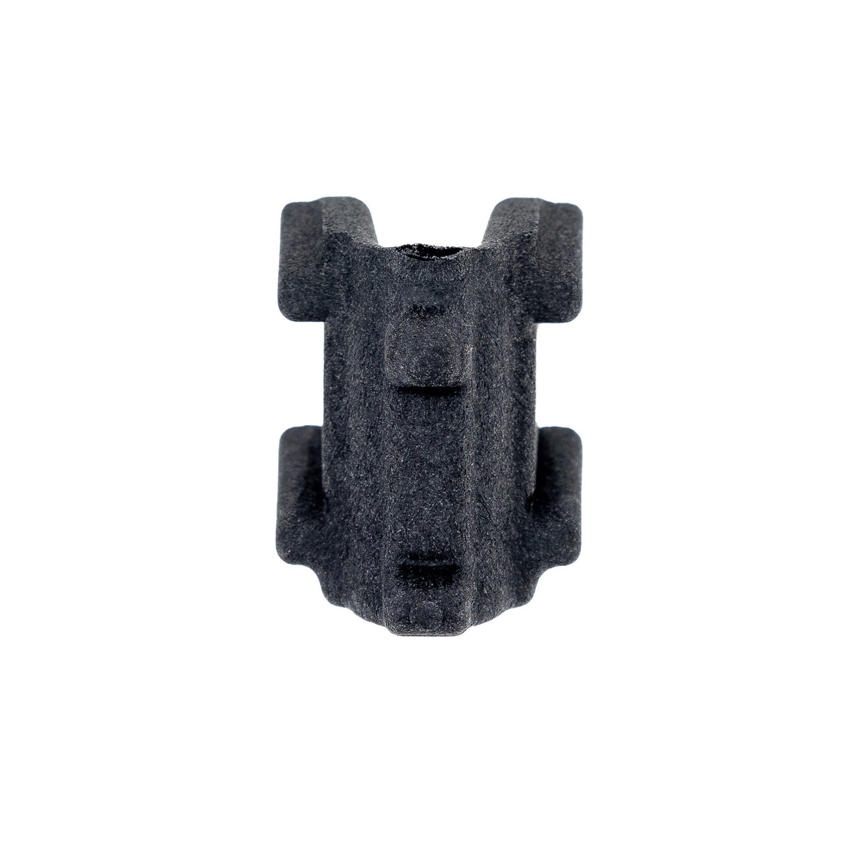 CFMoto Slider