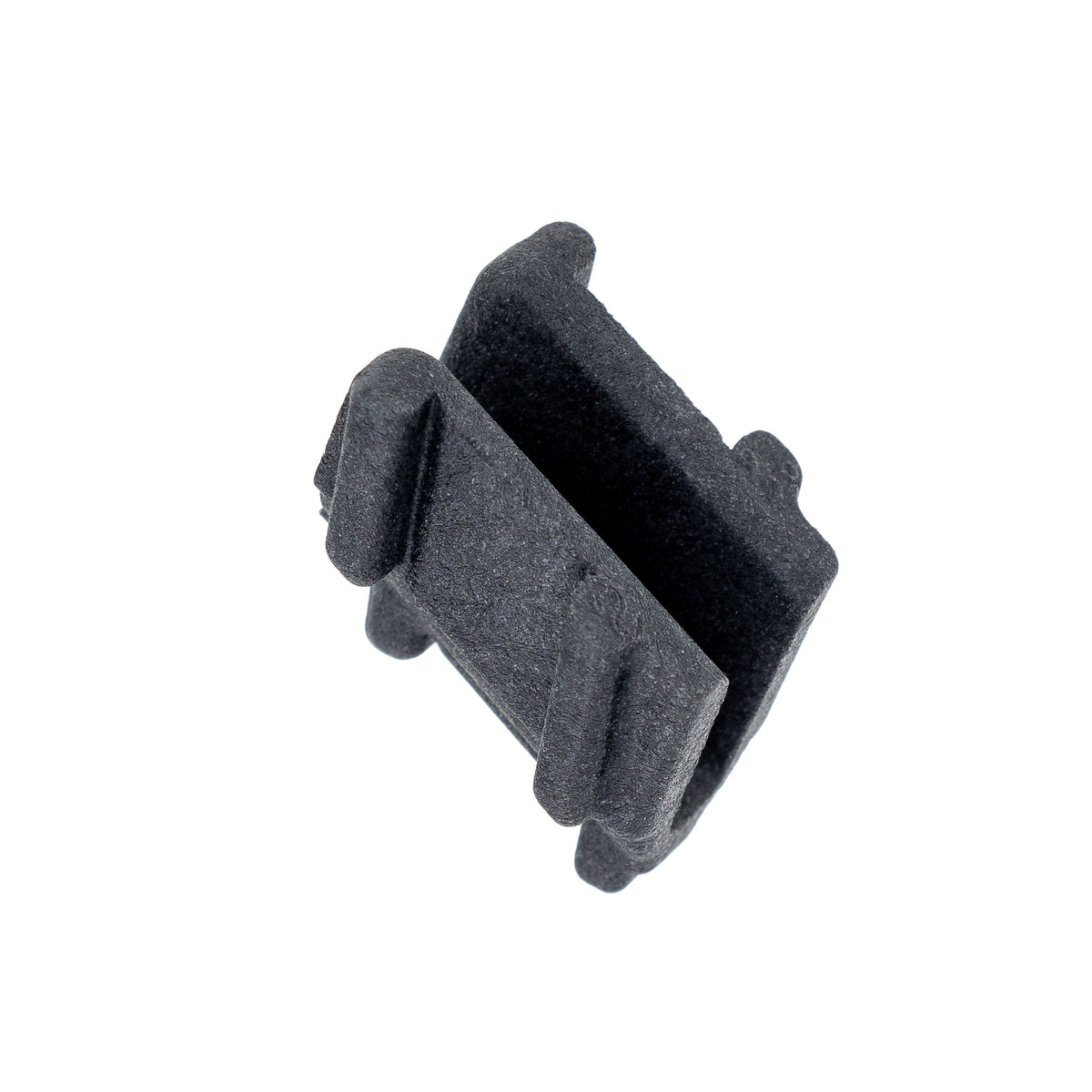 CFMoto Nylon Slider Kit 0JYA-051004-KIT
