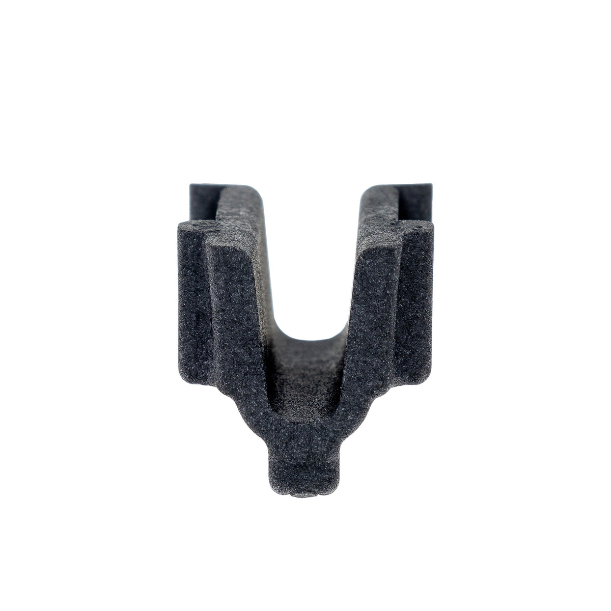 CFMoto  Nylon Slider Kit Zforce Uforce Cforce 600 800 950 1000