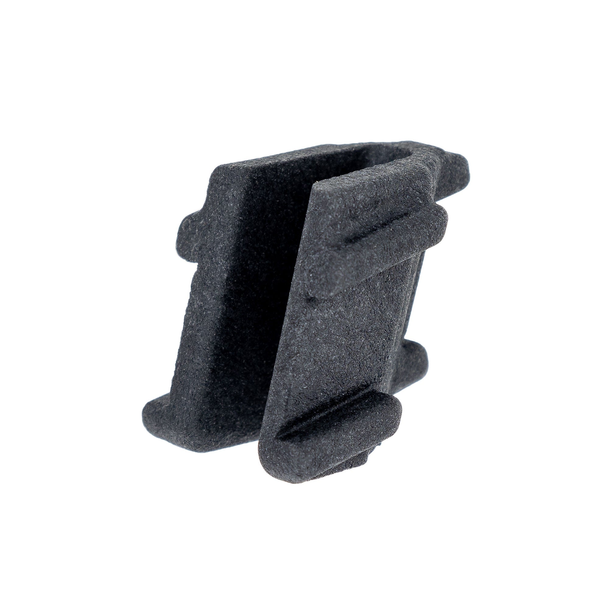 CFMoto  Nylon Slider Kit Zforce Uforce Cforce 600 800 950 1000