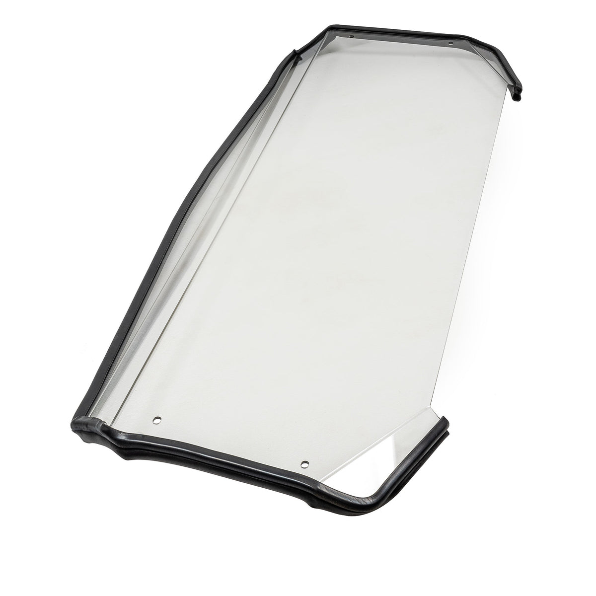 Honda 0SB73-HL7-A00 Rear Panel SXS1000S4A SXS1000S4AC SXS1000S4DA SXS1000S4DAC