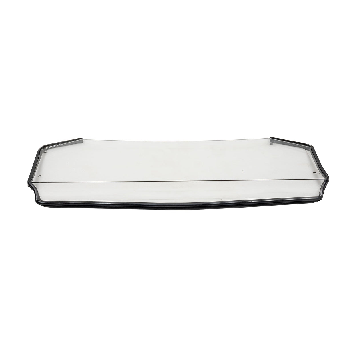 Honda 0SB73-HL7-A00 Rear Panel SXS1000S4A SXS1000S4AC SXS1000S4DA SXS1000S4DAC