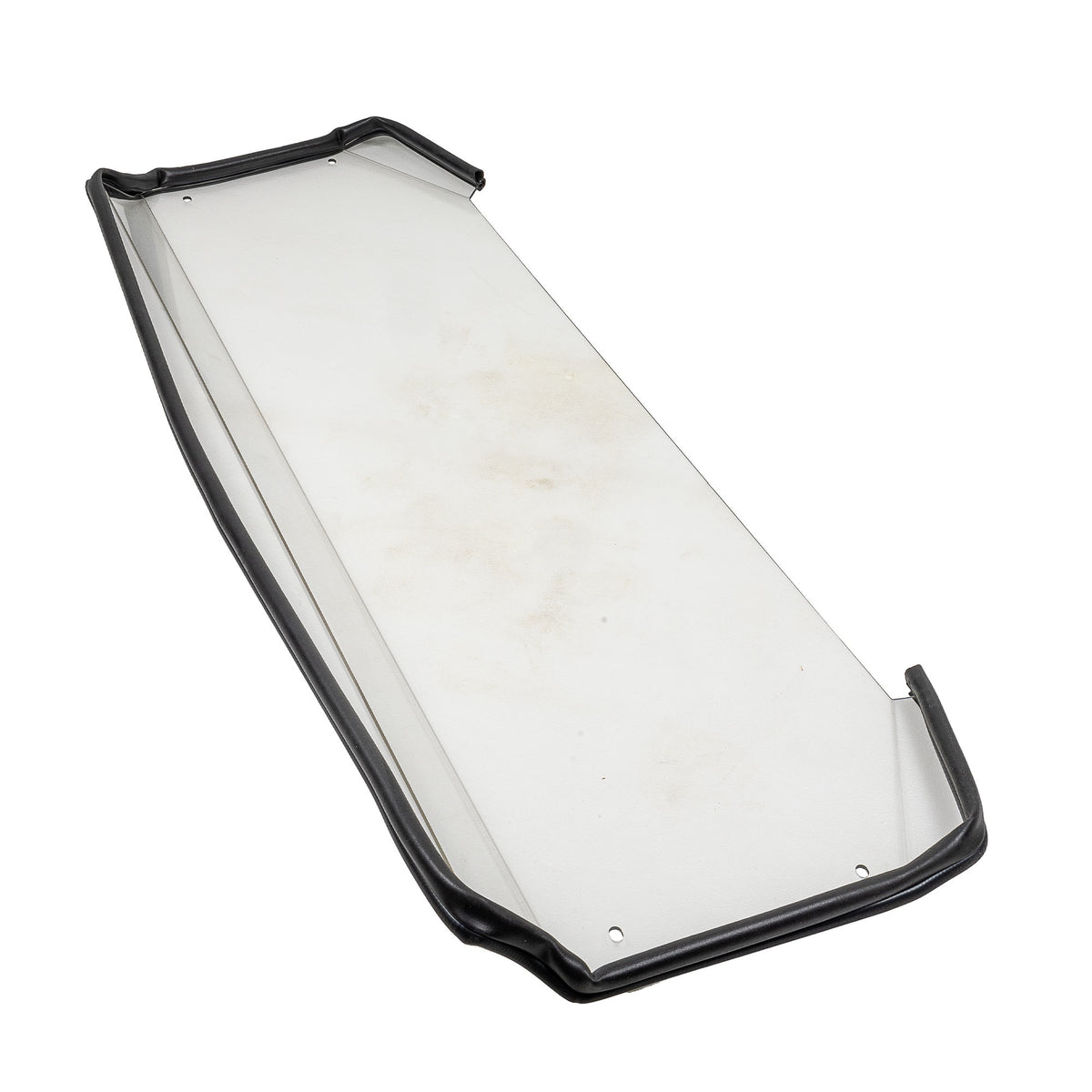 Honda 0SB73-HL7-A00 Rear Panel SXS1000S4A SXS1000S4AC SXS1000S4DA SXS1000S4DAC