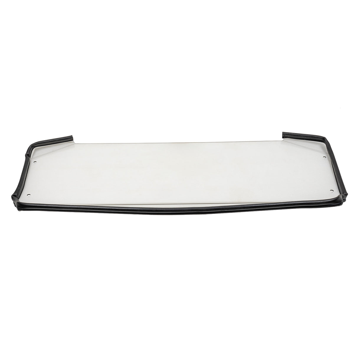 Honda 0SB73-HL7-A00 Rear Panel SXS1000S4A SXS1000S4AC SXS1000S4DA SXS1000S4DAC