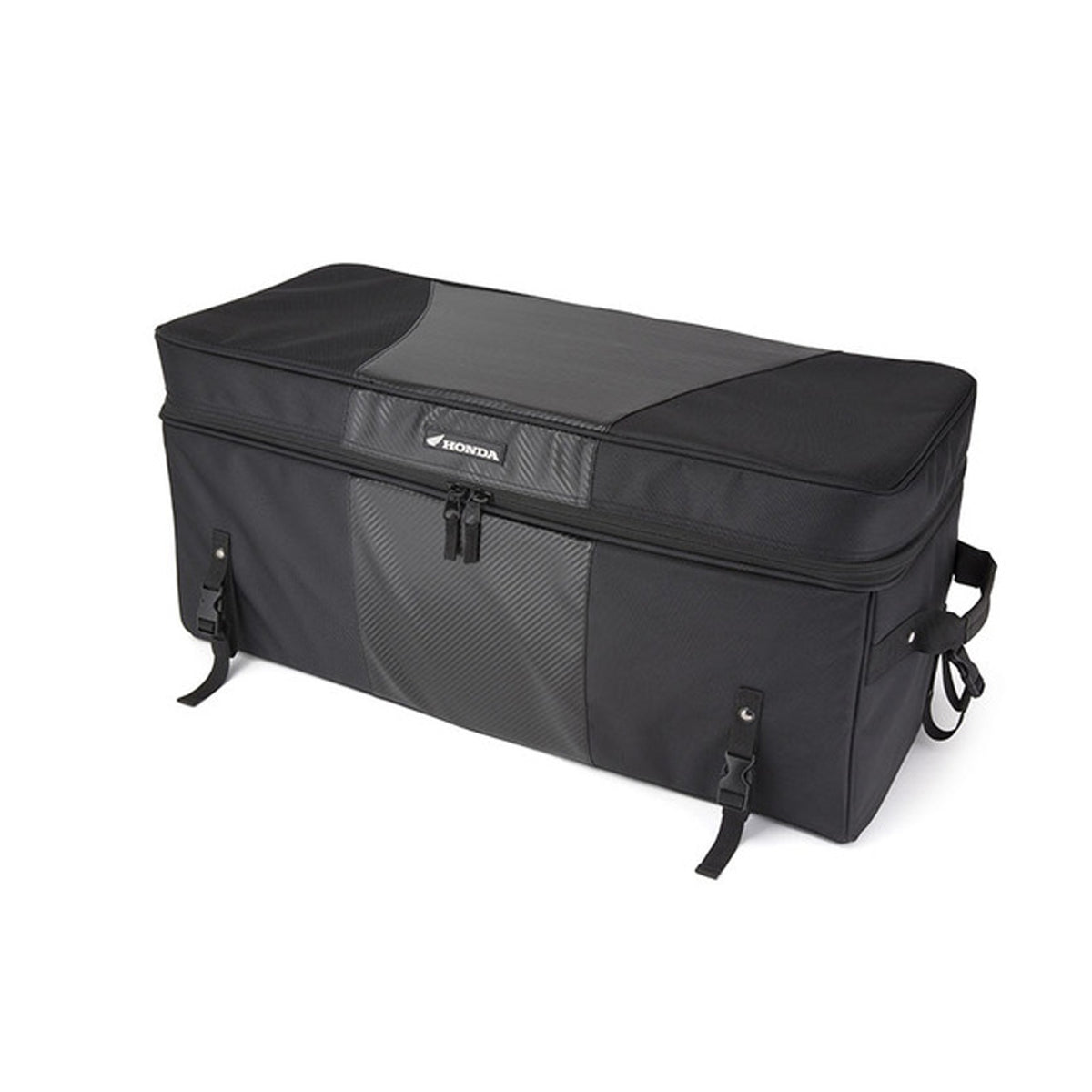 Honda Cargo Bag 0SL56-HL6-A00