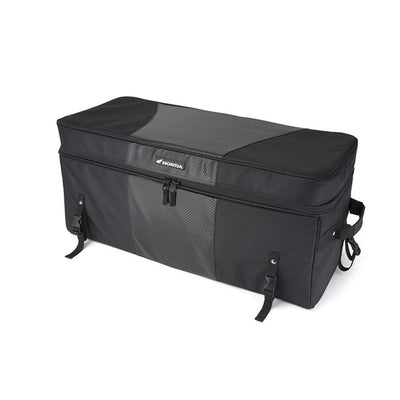 Honda Cargo Bag 0SL56-HL6-A00