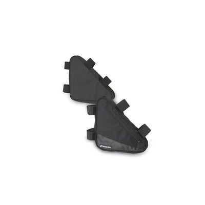 Honda Corner Storage Bags 0SL58-HL6-A00