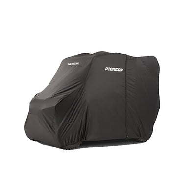 Honda Storage Cover 0SP34-HL3-100