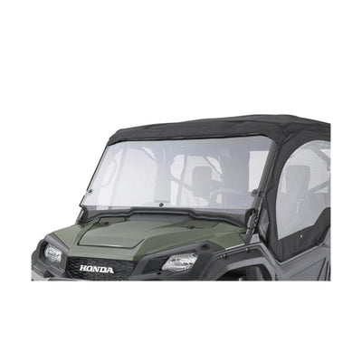Honda Windscreen 0SR73-HL4-200