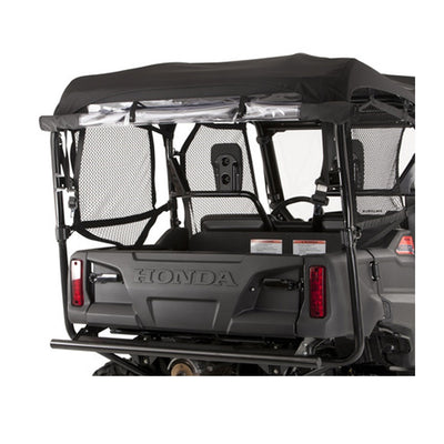 Honda Rear Panel 0SR95-HL3-211B