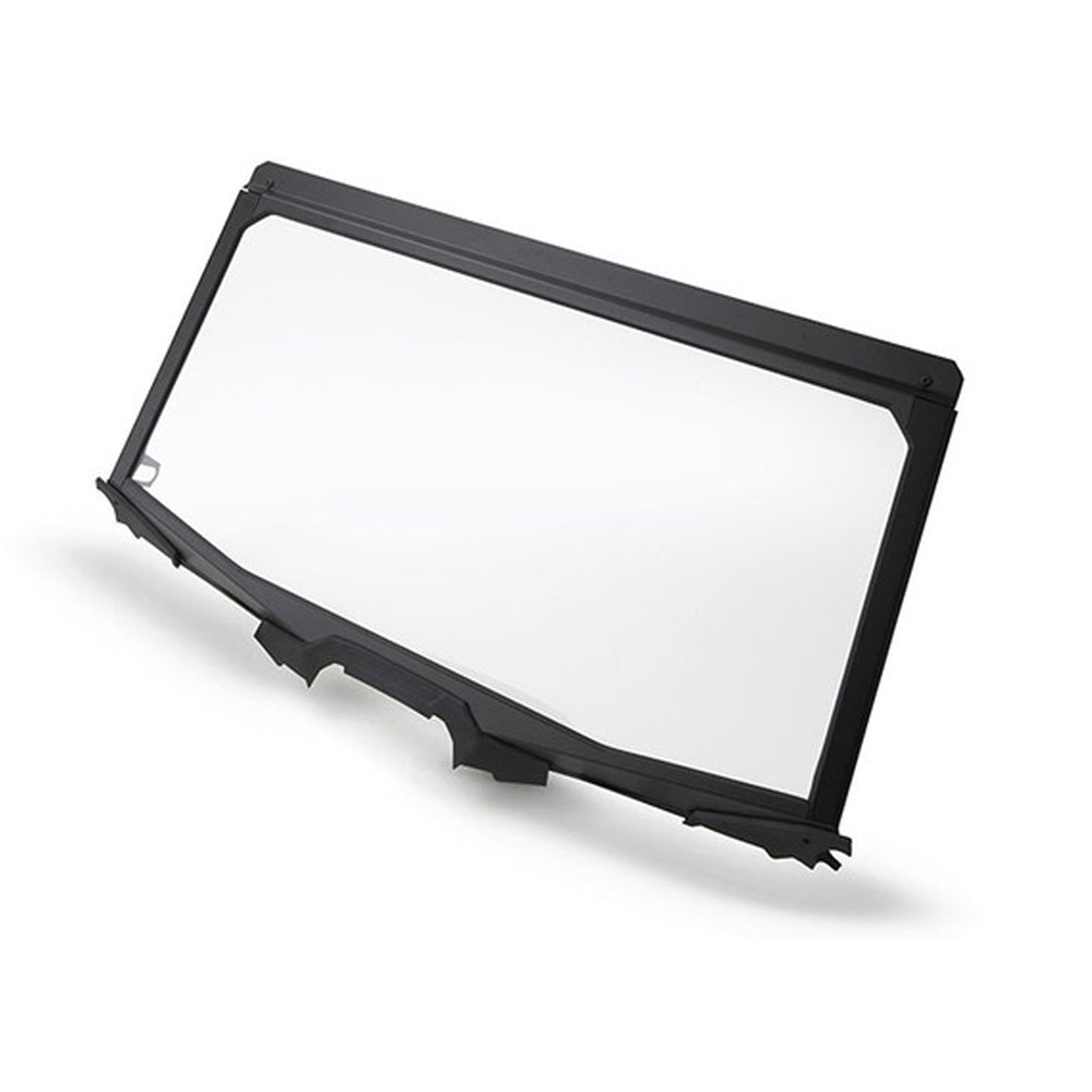 Honda Glass Windshield 0SU85-HL6-A00