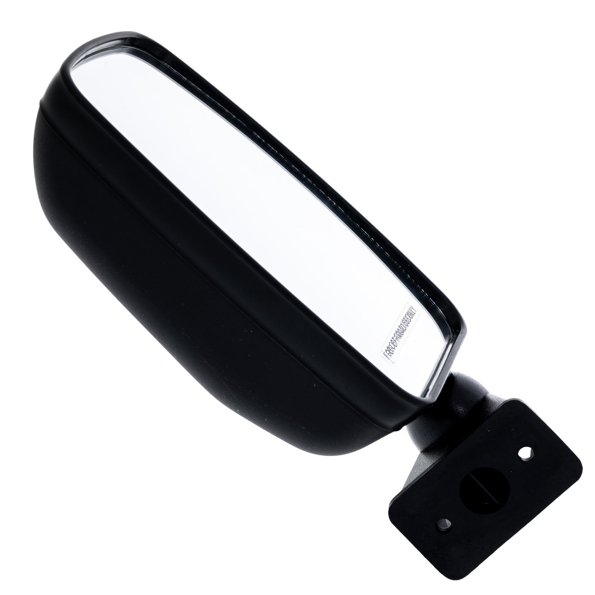 Genuine OEM Honda Mirror Pioneer 0SV05-HL5-100