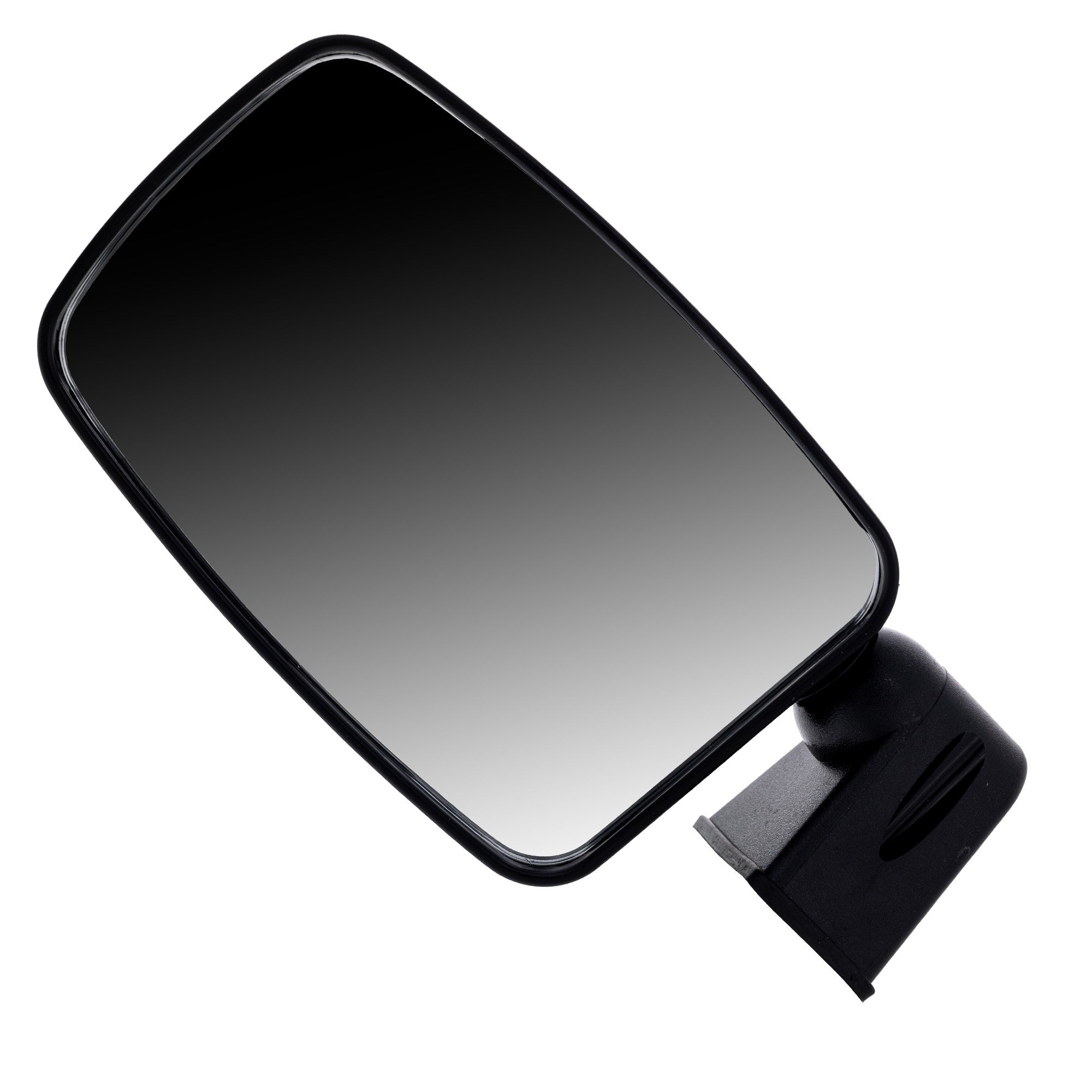 Honda 0SV05-HL5-100 Side Mirror All-Terrain Vehicle Pioneer 500 700 700-4 Genuine OEM