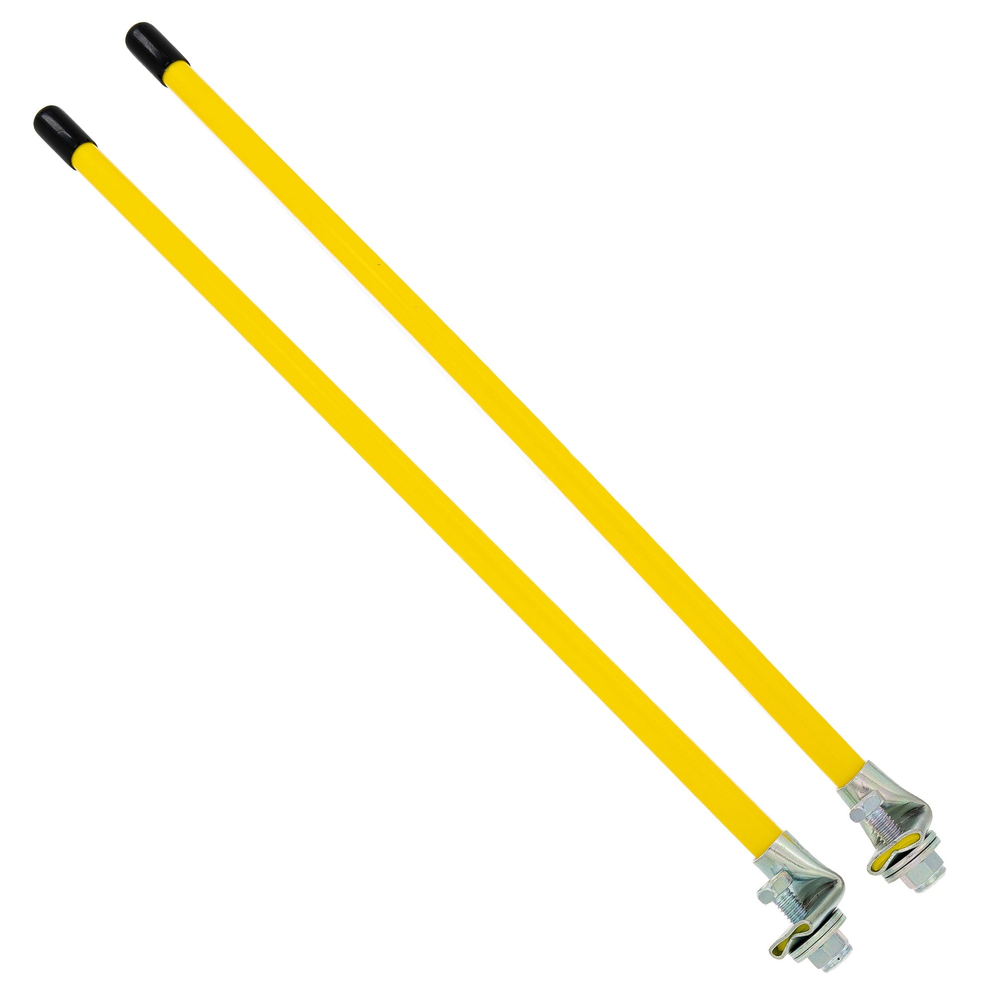 Kolpin 10-0145 Plow Marker
