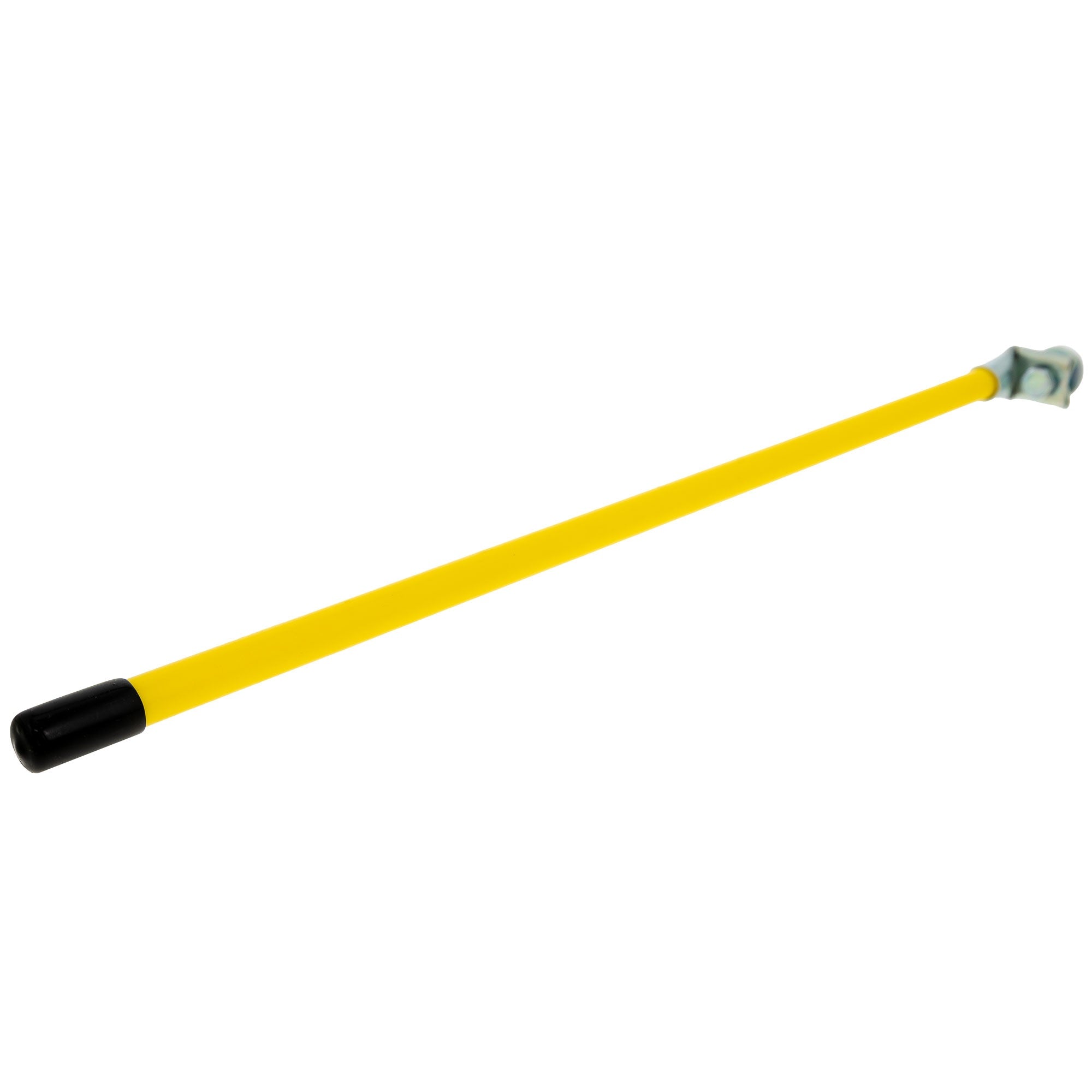 Kolpin 10-0145 Universal ATV UTV Snow Plow Marker Kit