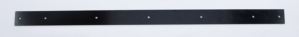WPS Plow Blade 10-5010