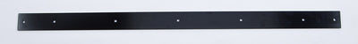 WPS Plow Blade 10-5010