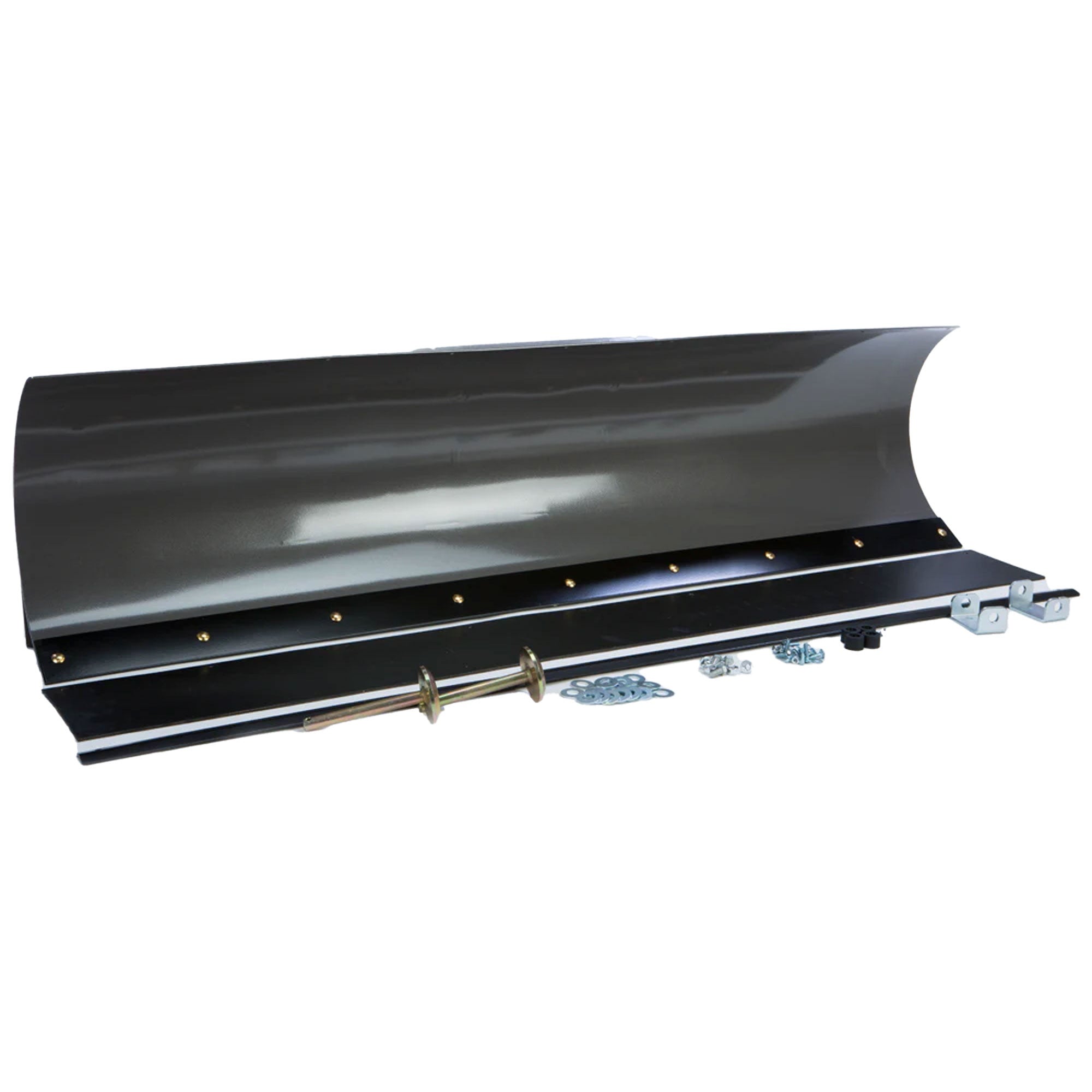 WPS 10-5066 66" Straight Plow Blade 1000 900 570 800 500 XP  XC  Crew 2015-2016