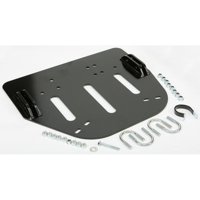Open Trail ATV PLOW MOUNT KIT 10-5075