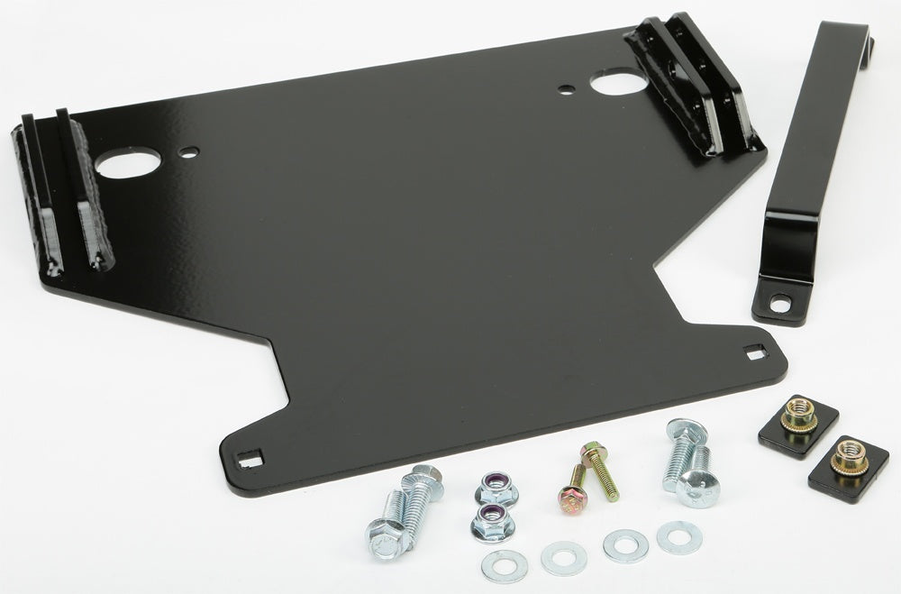 Open Trail ATV PLOW MOUNT KIT 10-5445