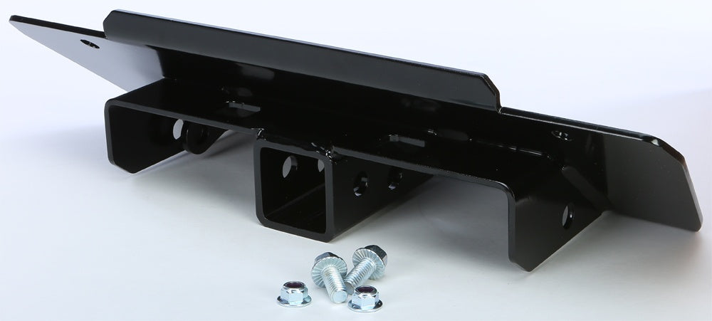 WPS Plow Mount 10-5475
