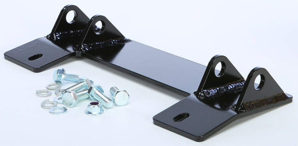 Open Trail UTV PLOW MOUNT KIT 10-5740