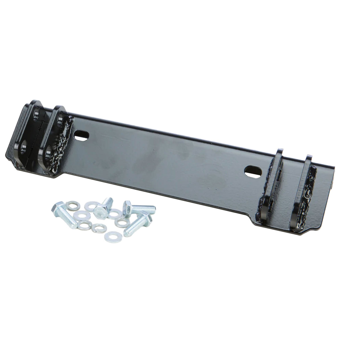 KFI Plow Mount Kit 10-5825