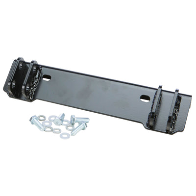 KFI Plow Mount Kit 10-5825