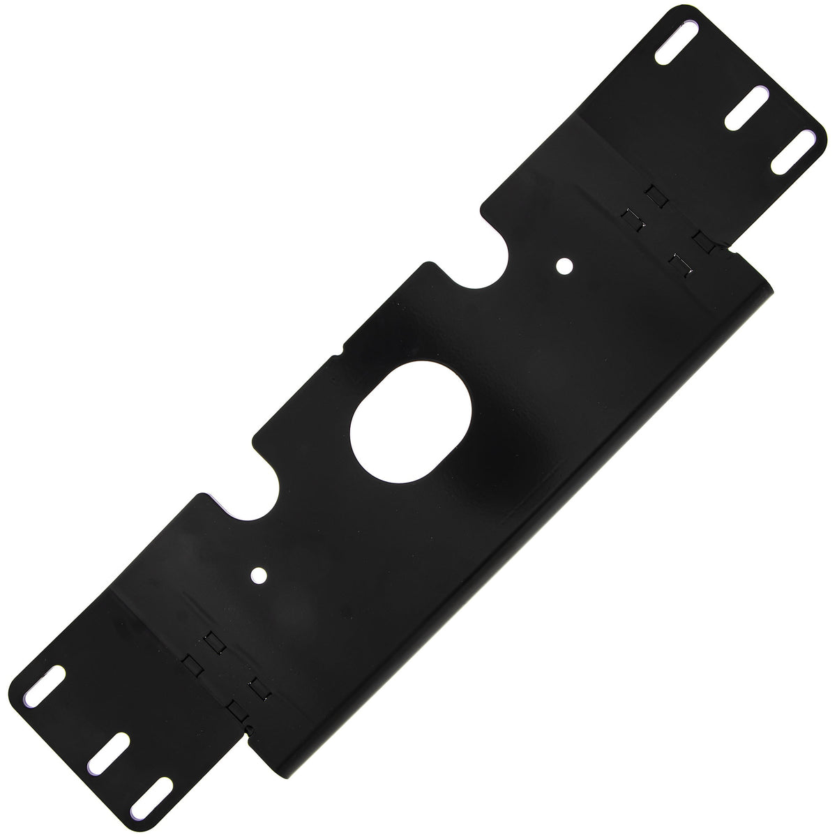 KFI Mount