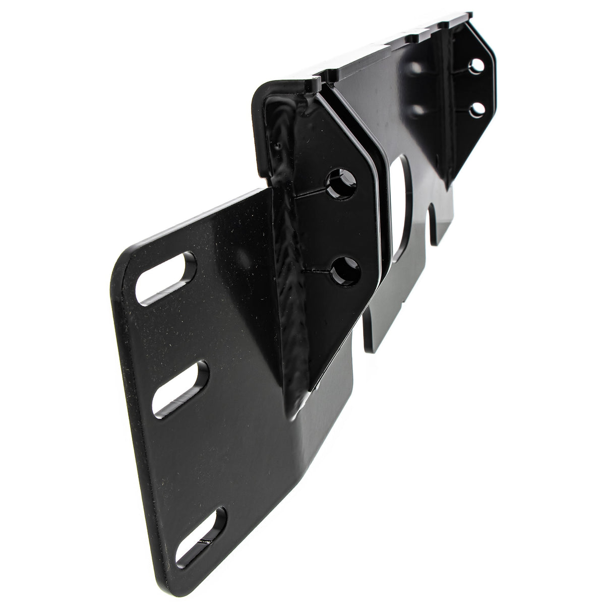 KFI 10-6020 WPS Plow Mid Mount Kit
