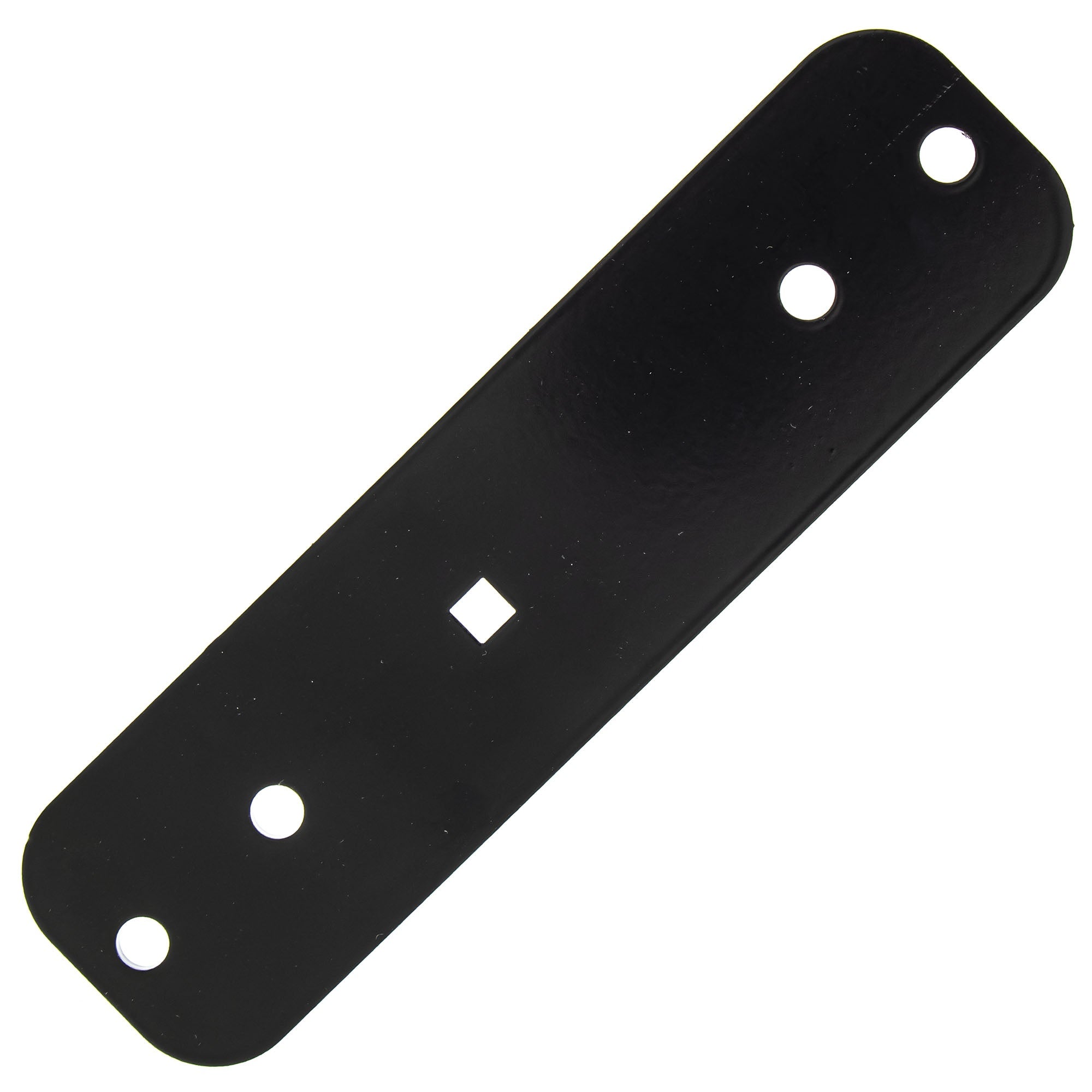 KFI 10-6020 WPS Plow Mid Mount Kit