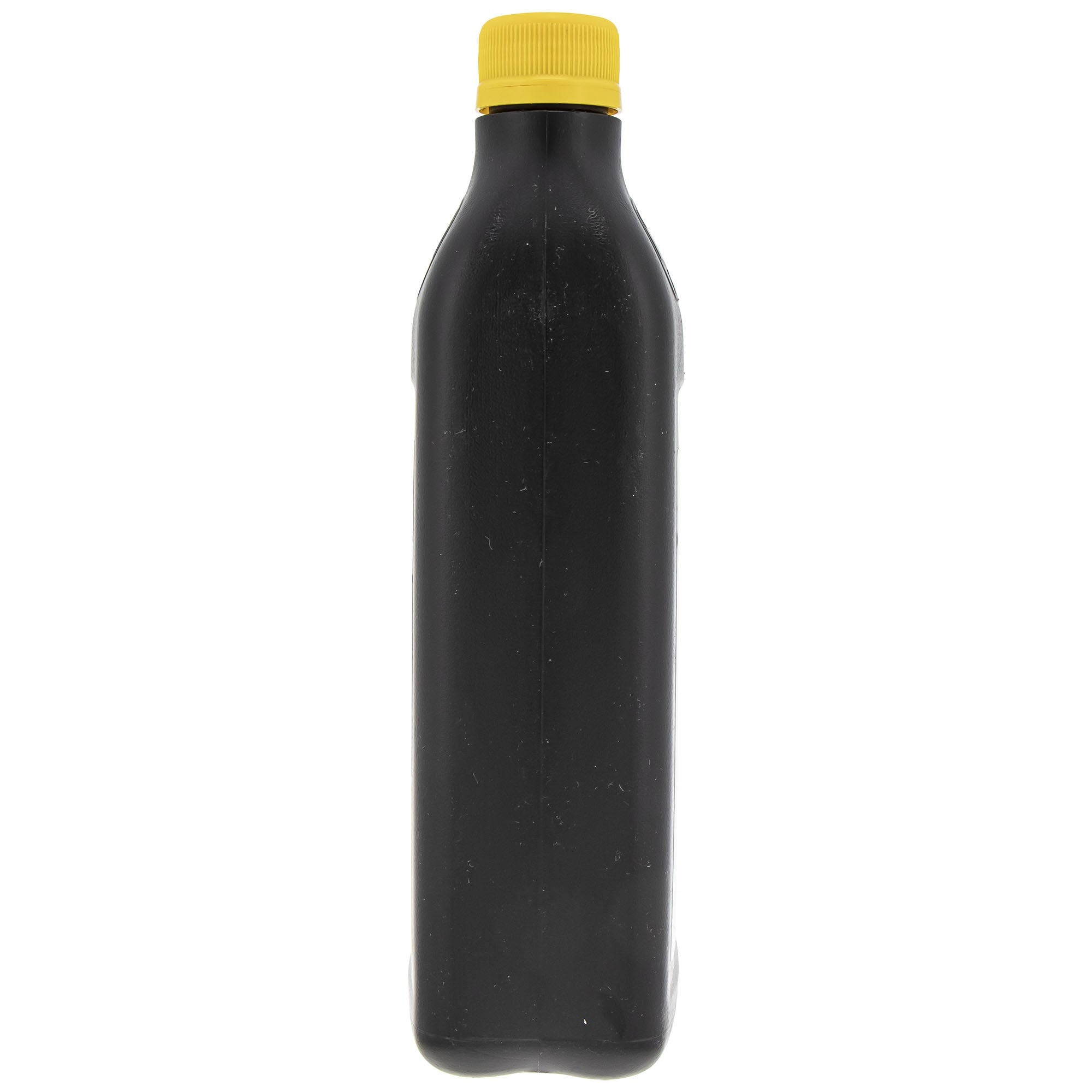 Genuine OEM Briggs & Stratton Oil