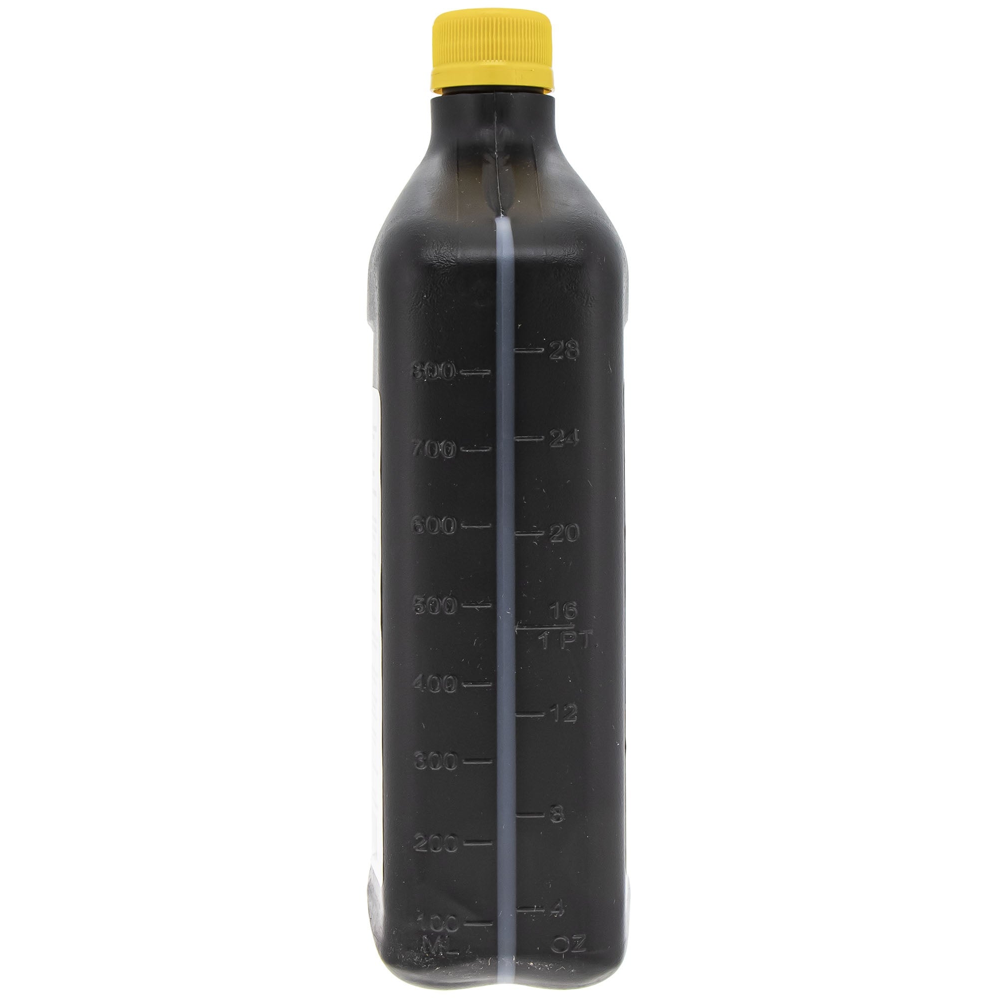Briggs & Stratton 100169 Full Synthetic Engine Oil 15W50 32oz Vanguard Engine Oil OEM