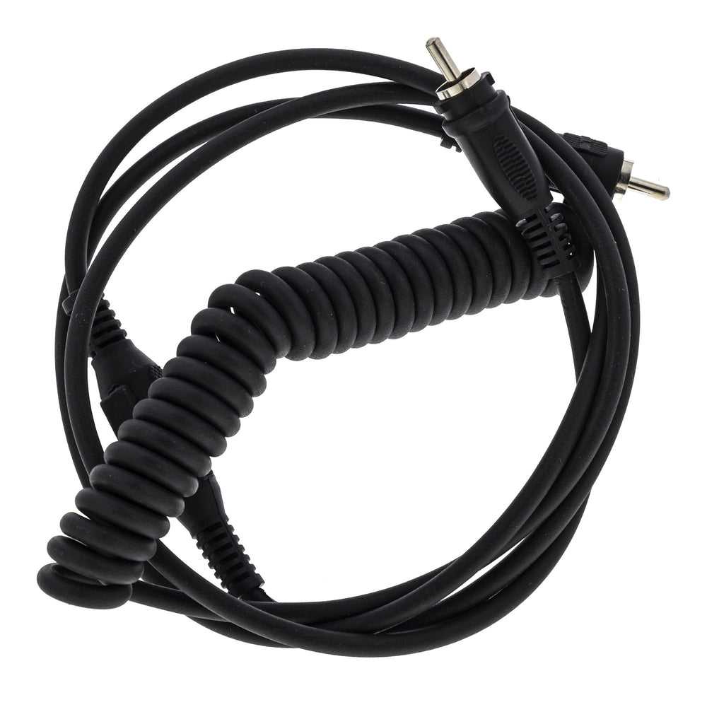 CKX Universal Electric Lens Cord 101017