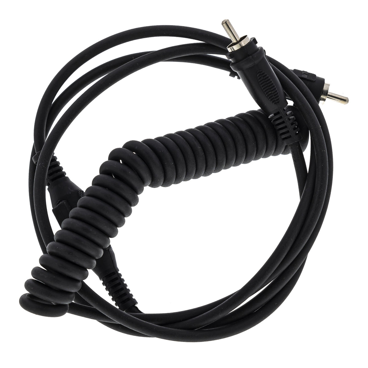 CKX 101017 Universal Electric Lens Cord