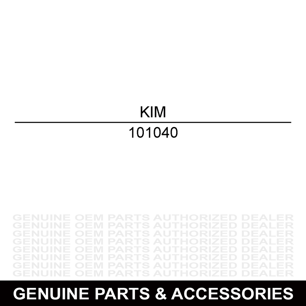 CKX CHIN CURTAIN TRANZ SNOW CKX 101040