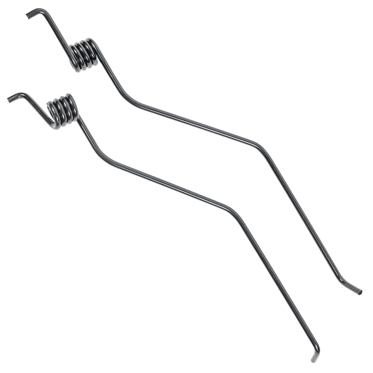 Kimpex Ice Scratcher