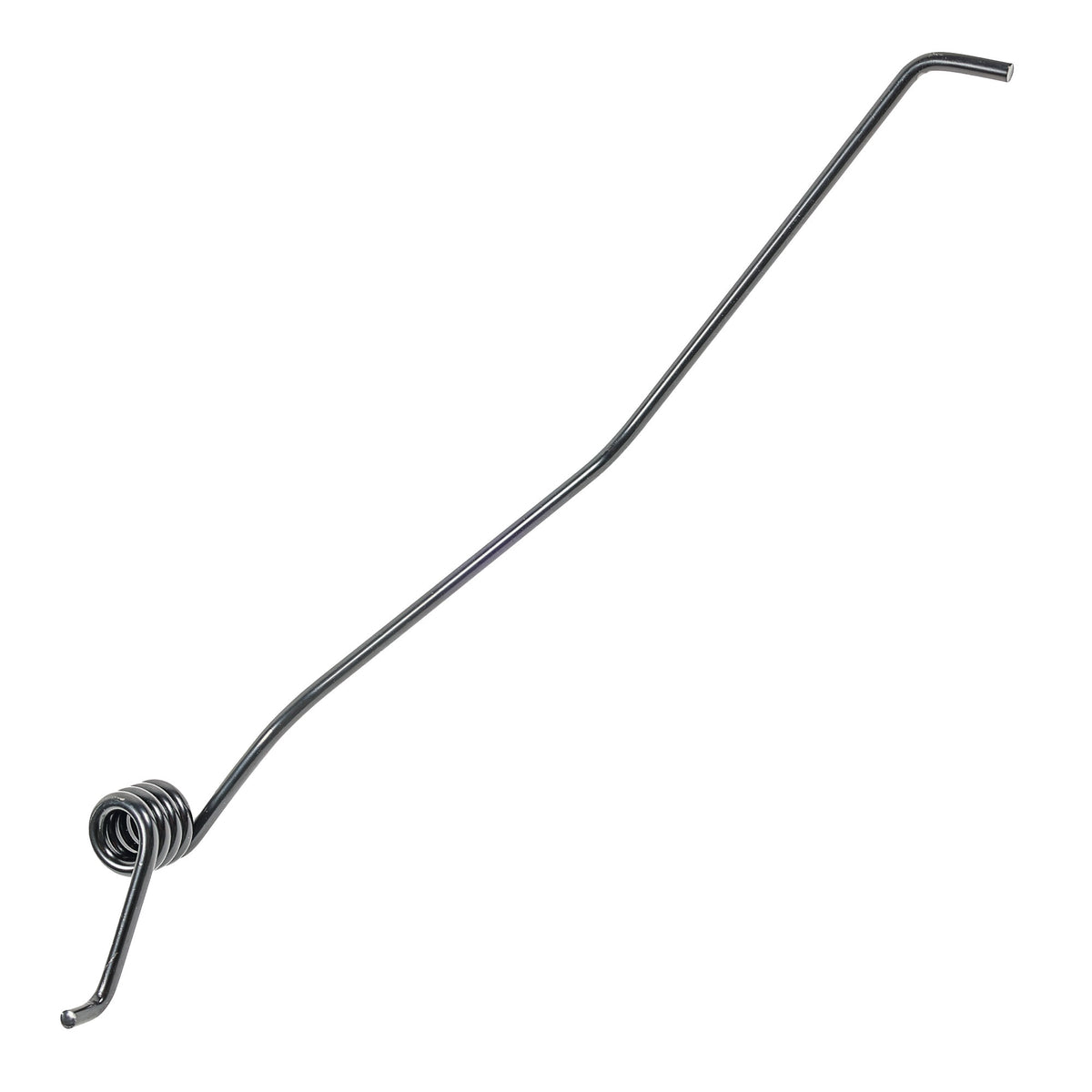 Kimpex Ice Scratcher Rear Suspension 101310