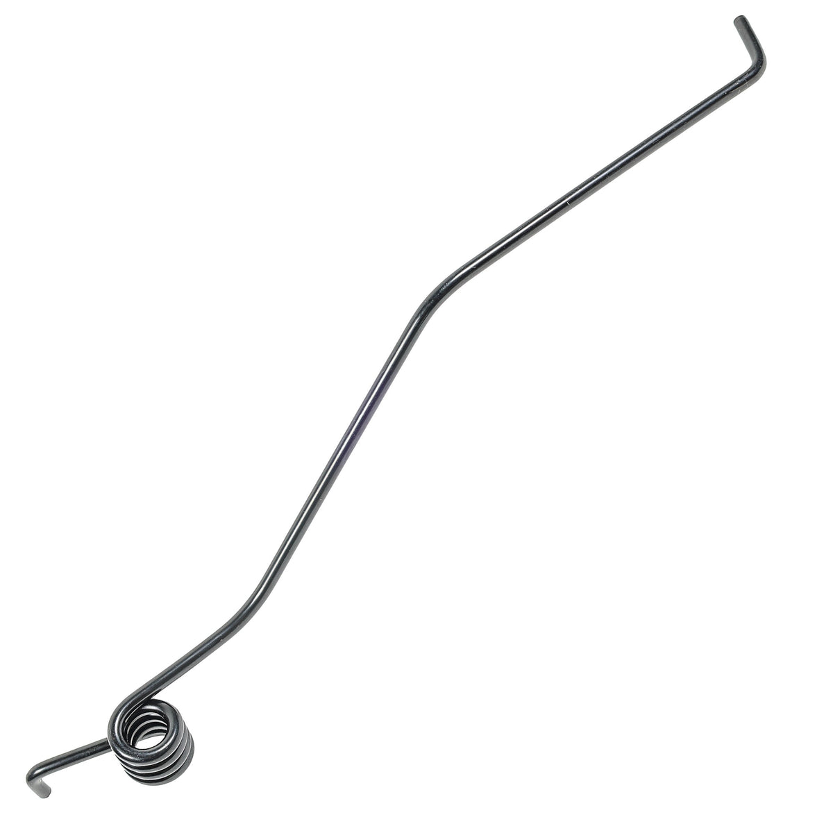 Kimpex 101310 Ice Scratcher Rear Suspension 04-911