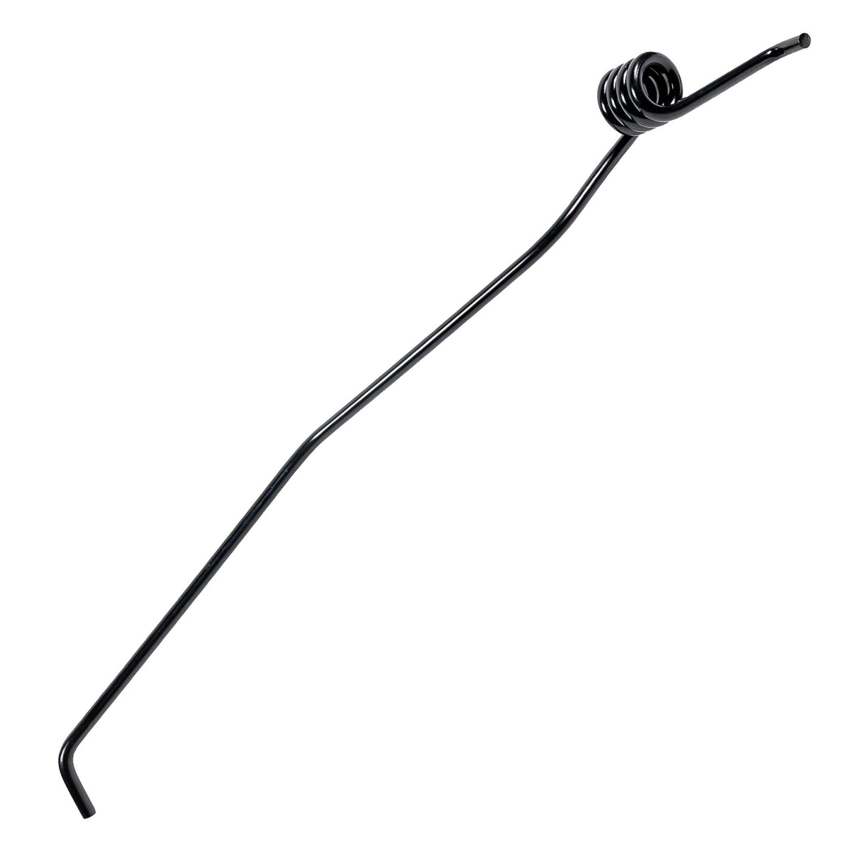 Kimpex 101310 Ice Scratcher Rear Suspension 04-911