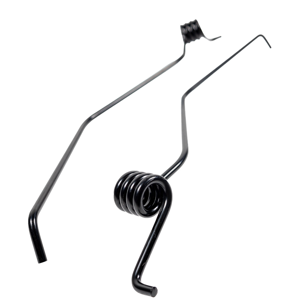 Kimpex 101310 Ice Scratcher Rear Suspension 04-911