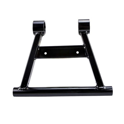 Polaris Gloss Black Lower Mid Drive Axle 1014058-067