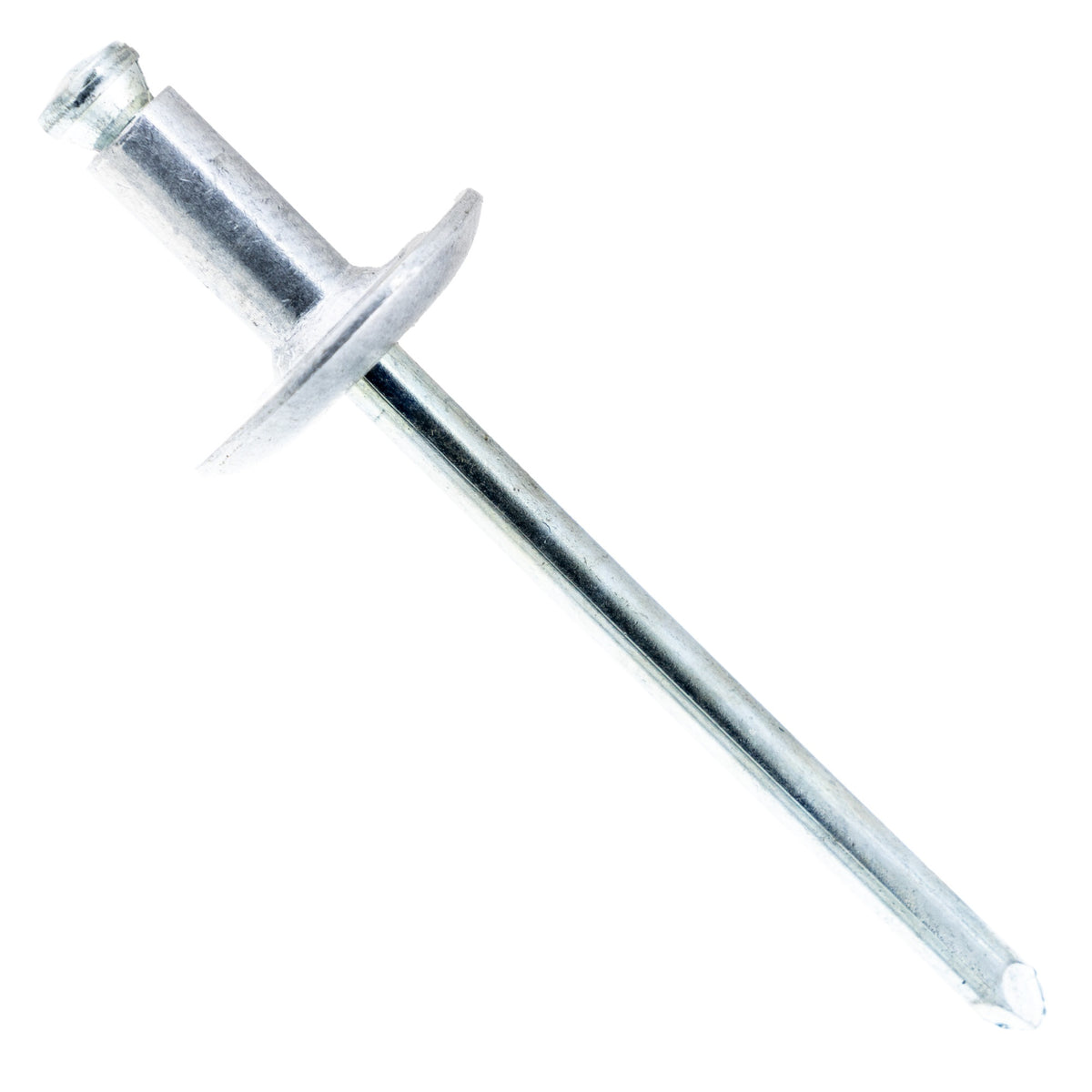 Polaris Rivet and Retainer Assembly 1015421