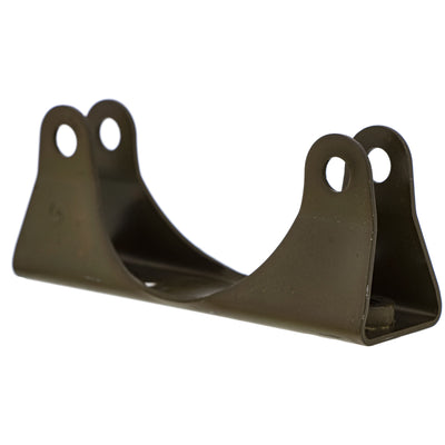 Polaris Isolator Base Weldment 1015672