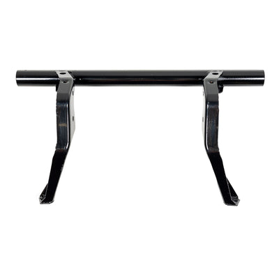 Polaris Gloss Black Rear Rack Support 1015776-067