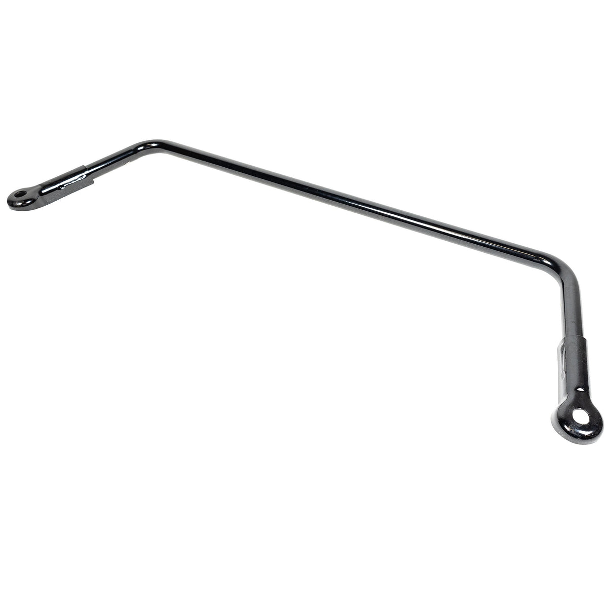 Polaris Gloss Black Stabilizer Bar 1015814-067 Ranger XP 700 Ranger