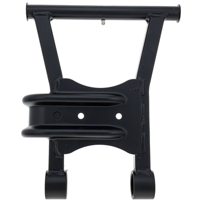 Polaris Matte Black Lower Right Control 1015889-458