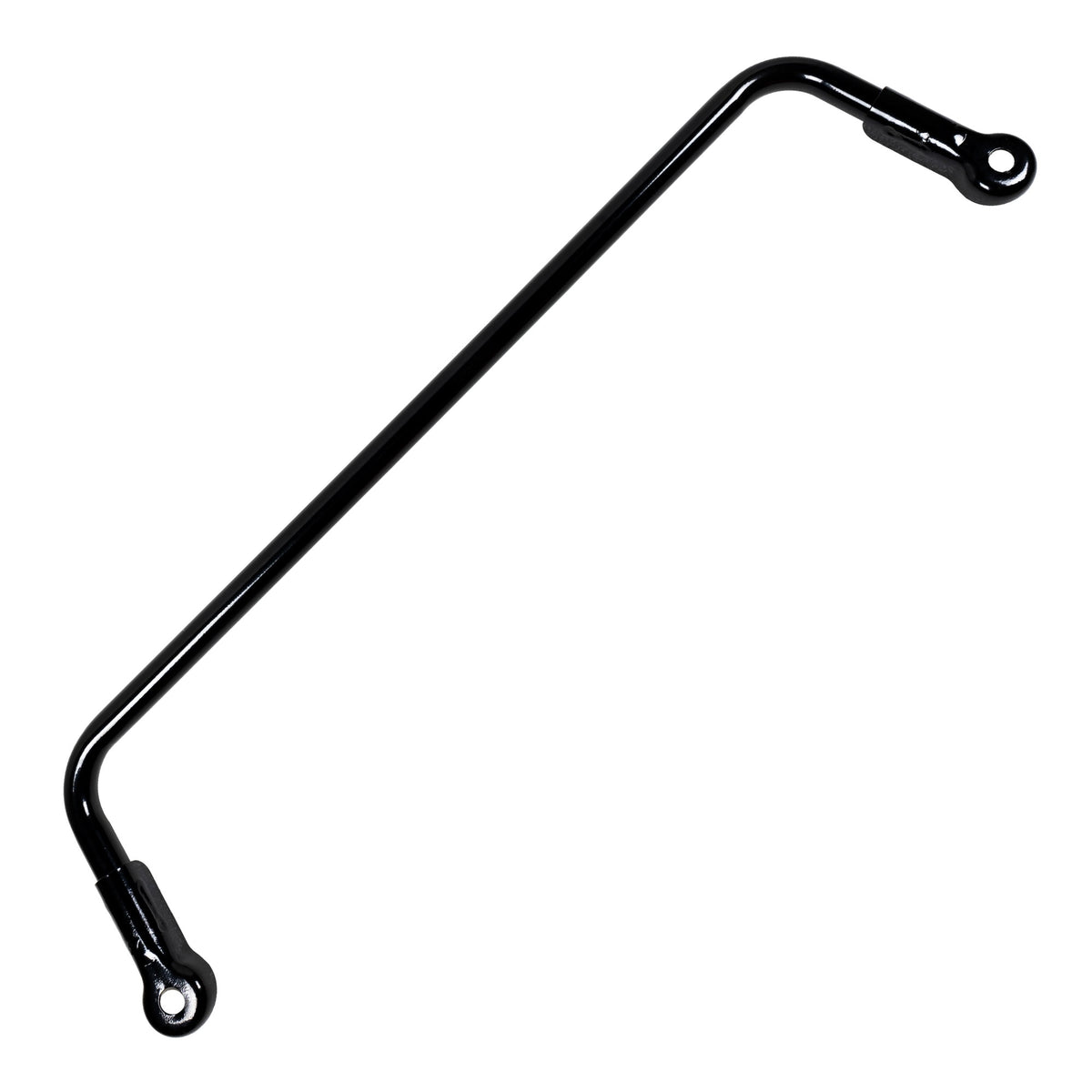 Polaris Rear Suspension Stabilizer Bar 1016353-067