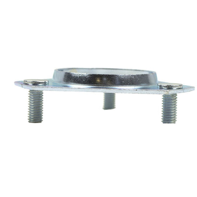 Polaris Flangette Assembly with Screws 1016551