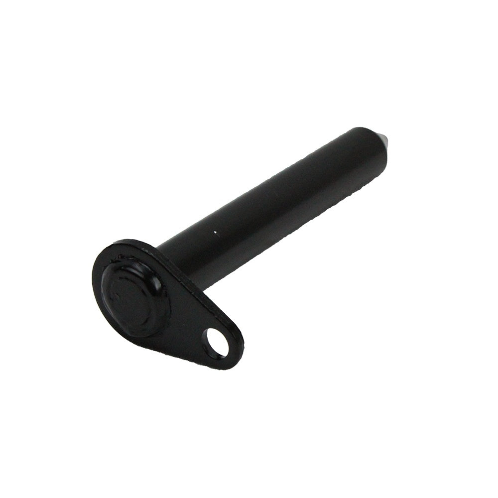 Polaris Black E-Coat Box Hinge Pin 1016695-329